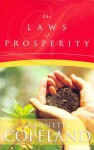 Laws of Prosperity - Kenneth Copeland