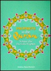 Prophets in the Qu'ran (The Qur'an) - I. Bano Hussain