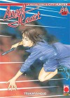 Angel Heart, Vol. 30 - Tsukasa Hojo