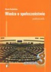 Wiedza o społeczeństwie. Gimnazjum 3. Podręcznik - Maria Pacholska