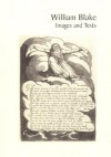 William Blake: Images and Texts - Robert N Essick