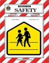 Safety Thematic Unit - Debbie Thompson