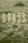 Grass: In Search of Human Habitat - Joe C. Truett, Harry W. Greene