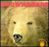 Brown Bears - Diana Star Helmer