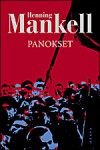 Panokset - Henning Mankell, Laura Jänisniemi