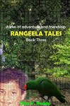 Rangeela Tales- Book 3 - Gita V. Reddy