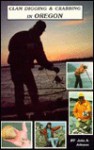 Clam Digging and Crabbing in Oregon - John A. Johnson