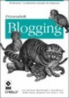 Blogging - przewodnik - Cory Doctorow