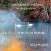 A Letter to Mother Nature - Luci A. Woodley