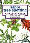 KwaZulu-Natal: Coast and Midlands (Sappi Tree Spotting) - Valerie Thomas, Jacana Media, Rina Grant, Joan van Gogh