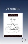 Vitamins and Hormones, Volume 92: Anorexia - Gerald Litwack