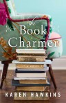 The Book Charmer - Karen Hawkins