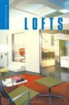 Miniarch: Lofts - Rockport Publishers, Rockport Publishers