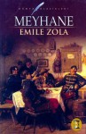 Meyhane - Émile Zola