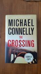 The Crossing - Michael Connelly