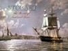 Stobart: The World Of Sail And Steam - John Stobart, M. Melissa Wolfe