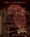 Cabinet de Curiosites - Assouline