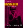 Cadeira de Balanço - Carlos Drummond de Andrade