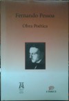 Obra poética de Fernando Pessoa - Fernando Pessoa