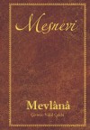 Mesnevi (5.cilt) - Rumi, Veled Çelebi İzbudak