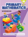 Primary Mathematics 4b-Workbook (Standards Edition) - Marshall Cavendish