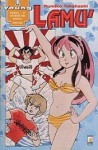 Lamù, Vol. 21 - Rumiko Takahashi