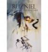 [ Ruzniel Vol 2 the End of the Universe (Volume 2) BY Nanavati, Daniel ( Author ) ] { Paperback } 2014 - Daniel Nanavati