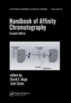 Handbook of Affinity Chromatography: Second Editio - David S. Hage