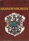 Brandenburgia - Jerzy Strzelczyk