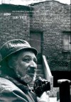 100 Yüz Ara Güler'den Yazar Fotoğrafları - Ara Güler