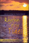 Rhythm of the Tides: Sanibel and Captiva Edition - Charles Sobczak