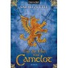 Für die Ehre von Camelot - Sarah Zettel, Patricia Woitynek