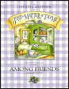 Just a Matter of Thyme: Recipes - Roxie Kelley, Shelly Reeves Smith