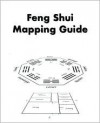 Feng Shui Mapping Guide - Richard Webster