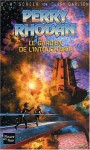 Le Gardien De L'intouchable - Karl-Herbert Scheer, Clark Darlton