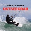 Ostseegrab - Anke Clausen, Antje Temler