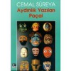 Paçal - Cemal Süreya