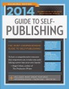 2014 Guide to Self-Publishing - Robert Lee Brewer