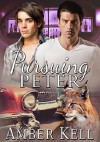 Pursuing Peter - Amber Kell