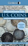 Coin World 2014 Guide to U.S. Coins: Prices & Value Trends - Coin World editors
