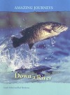 Down a River - Carole Telford, Rod Theodorou