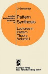 Pattern Synthesis - Ulf Grenander