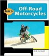 Off-Road Motorcycles - E.S. Budd