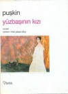 Yüzbaşının Kızı - Alexander Pushkin