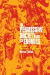 The Permissive Society and Its Enemies: Sixties British Culture - Marcus Collins