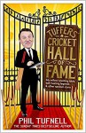 Tuffers' Cricket Hall of Fame: My willow-wielding idols, ball-twirling legends … and other random icons - Phil Tufnell