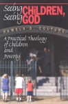 Seeing Children Seeing God - Pamela D. Couture