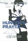 Hunter's Prayer - Lilith Saintcrow