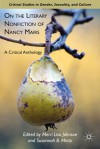 On the Literary Nonfiction of Nancy Mairs: A Critical Anthology - Merri Lisa Johnson, Susannah B. Mintz, Susannah B. B. Mintz