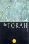 The Wisdom Of The Torah - Dagobert D. Runes